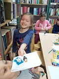zajęcia plastyczne