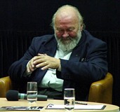 O megalitach Wujek i Gut w KBP