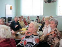 Spotkanie autorskie