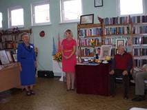 Renata Teresa Korek w KBP