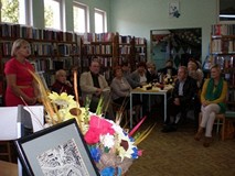 Renata Teresa Korek w KBP