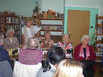 Renata Teresa Korek w KBP