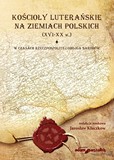 O kościołach luterańskich w KBP