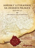 O kościołach luterańskich w KBP