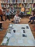 Uzupełniamy koszaliński gród fotografiami zabytków znajdujących się w Koszalinie, na zdjęciu dziewcz