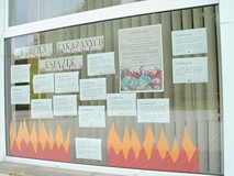 Książki zakazane