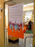 Książki zakazane
