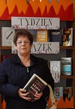Książki zakazane