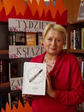 Książki zakazane