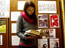 Książki zakazane