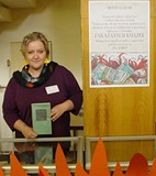 Książki zakazane