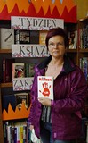 Książki zakazane