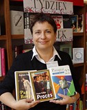 Książki zakazane