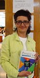 Książki zakazane
