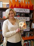 Książki zakazane
