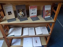 Tydzień Książek Zakazanych