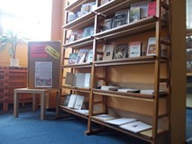 Tydzień Książek Zakazanych