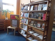 Tydzień Książek Zakazanych