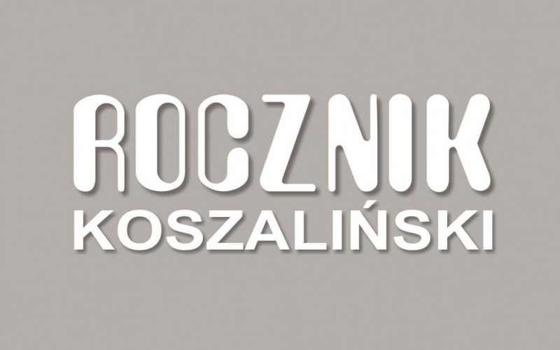 Grafika pochodząca z okładki 