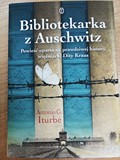 Z cyklu - nowości dla dorosłych
