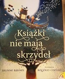 Z cyklu - nowości dla dzieci