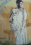 Mural na KBP