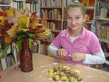 Specjalny Ośrodek Szkolno-Wychowawczy w Koszalinie