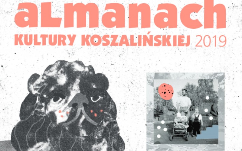 Elektroniczne wydanie „Koszalińskiego Grafiku Kultury” jest już DOSTĘPNE! Elektroniczne wydanie „Koszalińskiego Grafiku Kultury” jest już DOSTĘPNE!