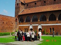 Tydzień Bibliotek