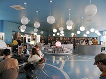 Tydzień Bibliotek