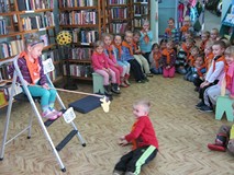 Fredro i jego wiersze