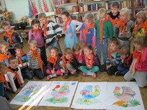 Fredro i jego wiersze