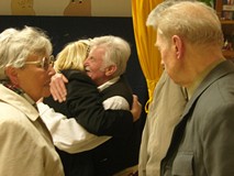 Gawędy pana Józefa