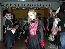 Mania-Strachachania 2013