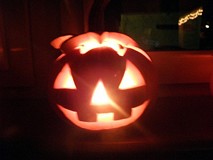 Mania-Strachachania 2013