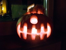 Mania-Strachachania 2013