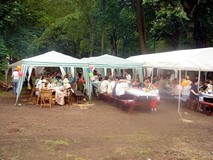 Dzień Bibliotekarza i Bibliotek