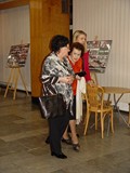 Wspomnienia pionierów w KBP