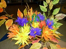 Rymujemy, zgadujemy...