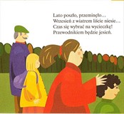 ABC...uczę się