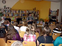 Czy z młodzieżą warto rozmawiać?