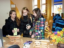 Czy z młodzieżą warto rozmawiać?