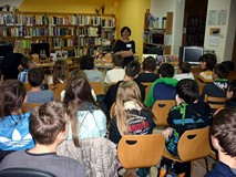 Czy z młodzieżą warto rozmawiać?