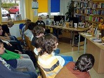 Czy z młodzieżą warto rozmawiać?