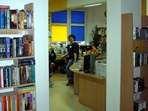 Czy z młodzieżą warto rozmawiać?