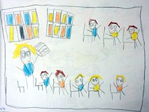 Takie podziękowania lubimy najbardziej