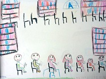 Takie podziękowania lubimy najbardziej