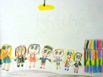 Takie podziękowania lubimy najbardziej