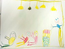 Takie podziękowania lubimy najbardziej