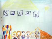 Takie podziękowania lubimy najbardziej